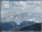 foto Monte Gorzano